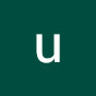uthaithip78