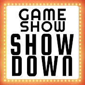 Game Show Showdown