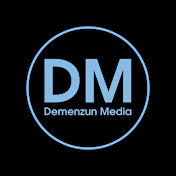 Demenzun Media
