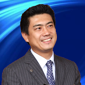 起業家応援チャンネル 税理士物種健吾