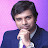 @rafikhan5334 Avatar