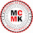 MY CHANNEL MY KNOWLEDGE