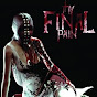 ThyFinalPain