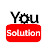 You Solution