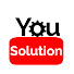B6g3YppB7Os-channel-avatar-You Solution
