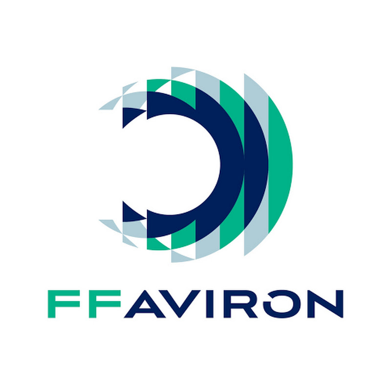 Fédération Française d'Aviron (FFAviron)