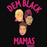 A-jNxOxiuDs-channel-avatar-Dem Black Mamas Presents Black Mama Magic
