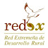 ta8kbRkGRjk-channel-avatar-Extremadura Rural