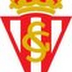 eSportingBlog
