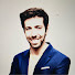 GM4Y0aYbAeM-channel-avatar-Tal Samnon