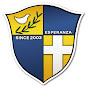Esperanza Sports Club