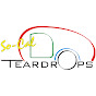 So-Cal Teardrops logo