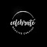 m3eBmtovp5w-channel-avatar-Celebrate Wedding Company