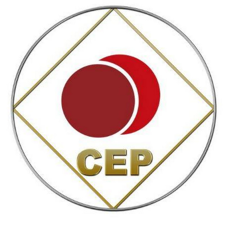 CEP CHIAPAS CANAL EMPRESARIALTV