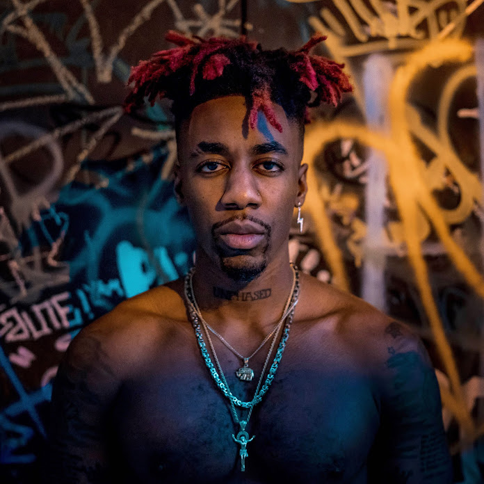 Dax Net Worth & Earnings (2025)