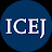 ICEJ Deutschland