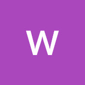 wholeperson physiome