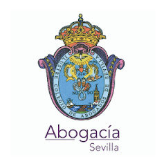 Ilustre Colegio de Abogados de Sevilla