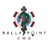 KqiuwDG0rM8-channel-avatar-Rallypoint EMS NREMT Demos