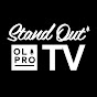 StandOutTV logo