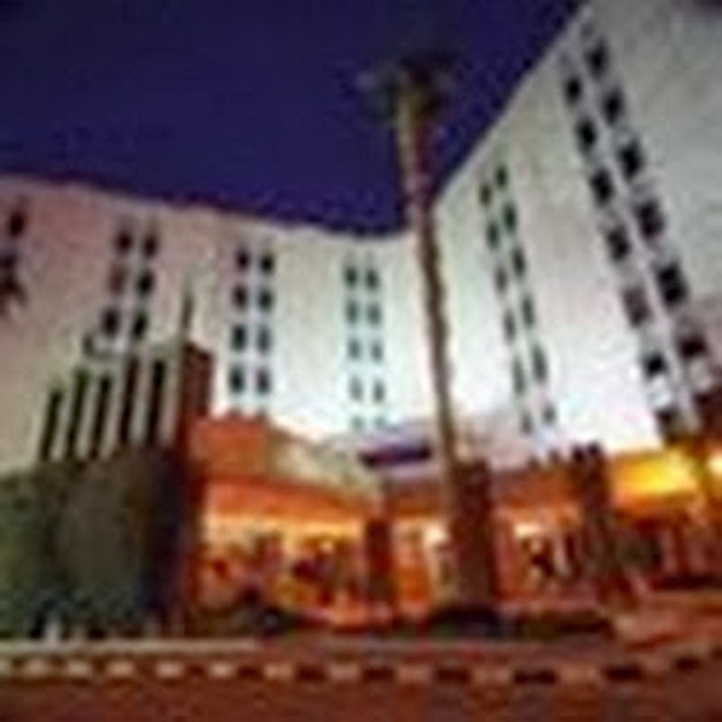 sheratonriyadh