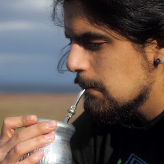 DankoCumbiero