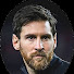 Channel Image