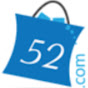 Shopper52 logo