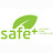 Safeplus