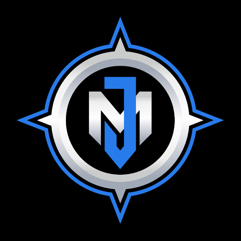 JeffMac icon
