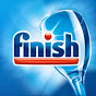 FinishAustralia logo