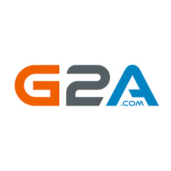 G2A.COM Avatar