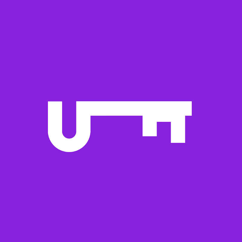 UIF Український інститут майбутнього
