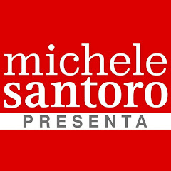 Michele Santoro presenta net worth
