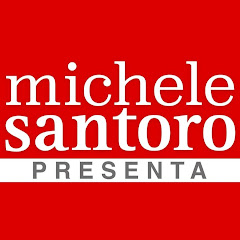 Michele Santoro presenta net worth