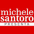 dRbjEWSLcnw-channel-avatar-Michele Santoro presenta