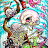 @AccioFreaks's avatar