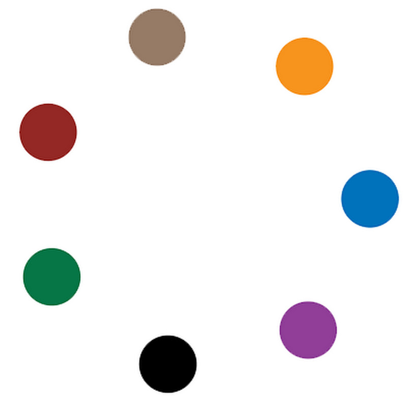 LT Lab Notre Dame icon