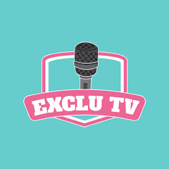 EXCLU TV