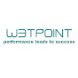 w3tpoint logo