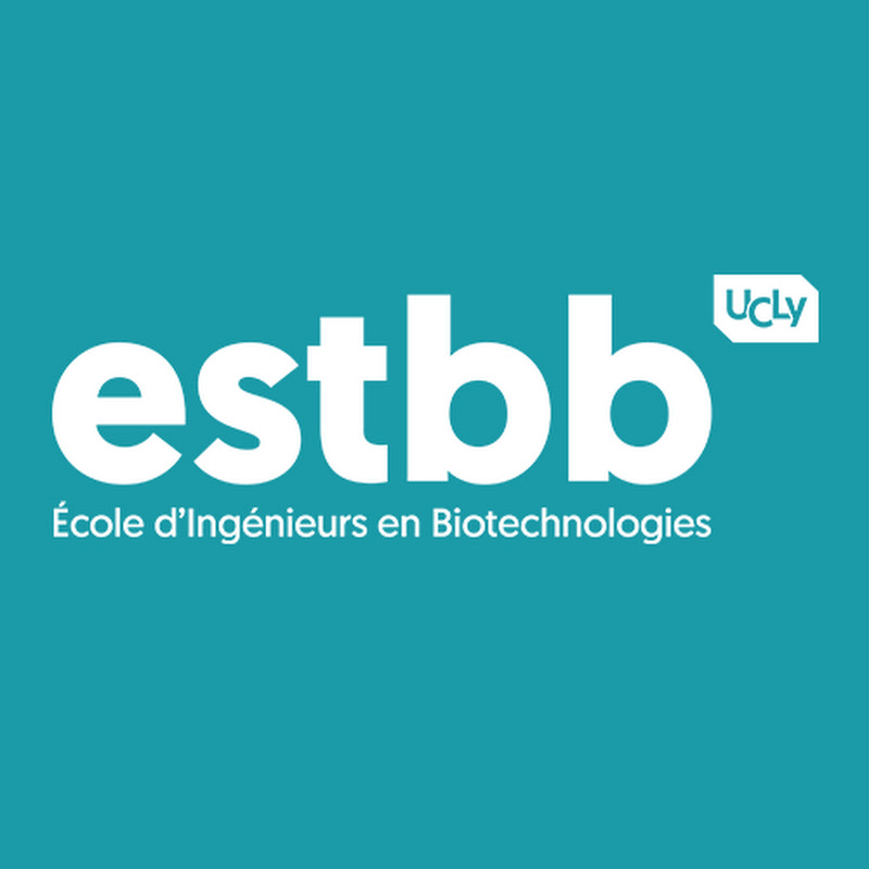 ESTBB de Lyon icon