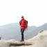 Channel Image