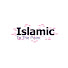 e4jSiG0nwlo-channel-avatar-Islamic To The Point