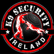 k9securityireland