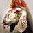 @kiliane16 Avatar