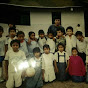 delfintimoteopongoignacio6520