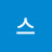 @지쟈스-y3f