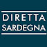 qK-IPHOu214-channel-avatar-Diretta Sardegna