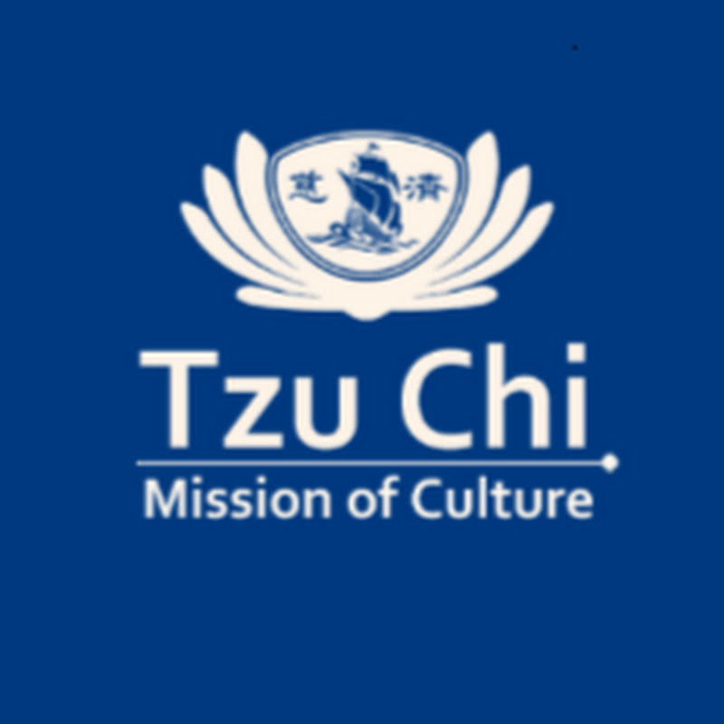 Tzu Chi Culture and Communication Foundation