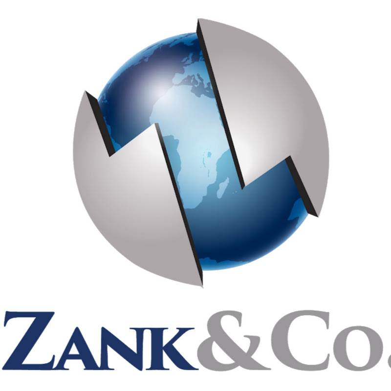 ZANK & COMPANY